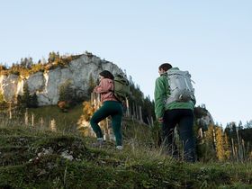 Relax Deluxe - Die besondere Art zu Entspannen inkl. Therme & Massage | 4 Tage 