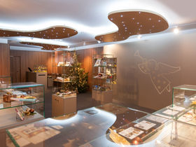 Relax Deluxe - Die besondere Art zu Entspannen inkl. Therme & Massage | 4 Tage 