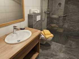 Winter-Hit inmitten der Ski-Amade inkl. Gastein Card | 2 Nächte