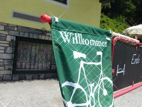 Winter-Hit inmitten der Ski-Amade inkl. Gastein Card | 2 Nächte