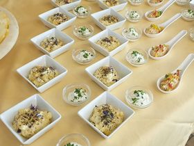 Winter-Hit inmitten der Ski-Amade inkl. Gastein Card | 2 Nächte