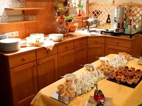 Winter-Hit inmitten der Ski-Amade inkl. Gastein Card | 2 Nächte