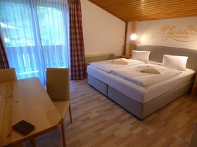 Winter-Hit inmitten der Ski-Amade inkl. Gastein Card | 2 Nächte