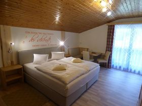 Winter-Hit inmitten der Ski-Amade inkl. Gastein Card | 2 Nächte