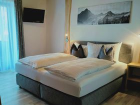 Winter-Hit inmitten der Ski-Amade inkl. Gastein Card | 2 Nächte