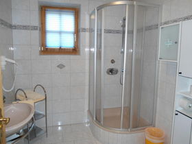 Winter-Hit inmitten der Ski-Amade inkl. Gastein Card | 2 Nächte