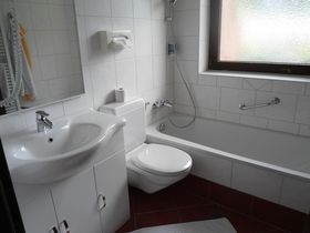 Winter-Hit inmitten der Ski-Amade inkl. Gastein Card | 2 Nächte