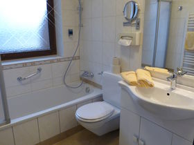 Winter-Hit inmitten der Ski-Amade inkl. Gastein Card | 2 Nächte