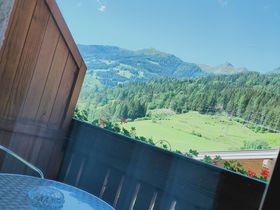 Winter-Hit inmitten der Ski-Amade inkl. Gastein Card | 2 Nächte