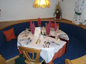 Winter-Hit inmitten der Ski-Amade inkl. Gastein Card | 2 Nächte