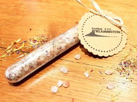 Winter-Hit inmitten der Ski-Amade inkl. Gastein Card | 2 Nächte