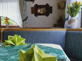 Winter-Hit inmitten der Ski-Amade inkl. Gastein Card | 2 Nächte