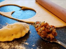 Winter-Hit inmitten der Ski-Amade inkl. Gastein Card | 2 Nächte