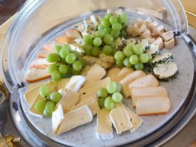 Winter-Hit inmitten der Ski-Amade inkl. Gastein Card | 2 Nächte