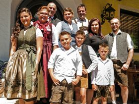 Winter-Hit inmitten der Ski-Amade inkl. Gastein Card | 2 Nächte