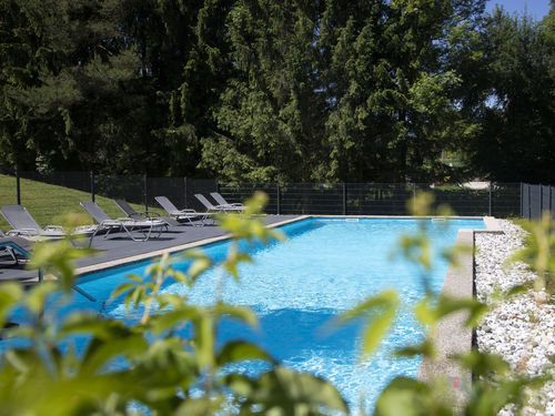 Landhotel Rosentaler Hof
