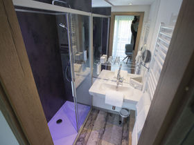 Silvester zwischen Berge & Seen in Kärnten | 4 Nächte