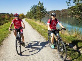 Silvester zwischen Berge & Seen in Kärnten | 4 Nächte