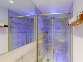 Silvester zwischen Berge & Seen in Kärnten | 4 Nächte