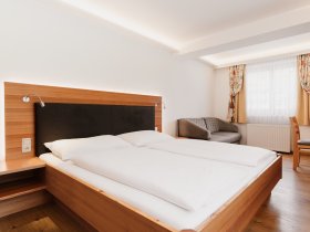 Romantikurlaub mit Almübernachtung & Picknick in Großarl | 3 Nächte 