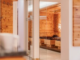 Romantikurlaub mit Almübernachtung & Picknick in Großarl | 3 Nächte 