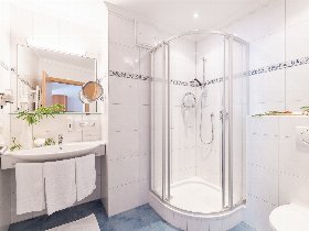 Romantikurlaub mit Almübernachtung & Picknick in Großarl | 3 Nächte 