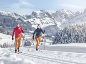 Mountainbike Kurzurlaub inkl. E-Bike im Lammertal am Tennengebirge
