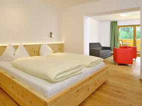 Skipauschale & Wellness | 2 Nächte inkl. 2-Tagesskipass Dachstein West