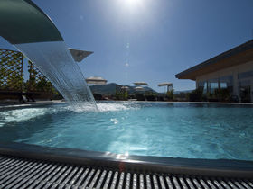 Auszeit für Genießer: Urlaub im Gartenhotel & Weingut in der Wachau inkl. 4-Gang-Dinner | 1 Nacht