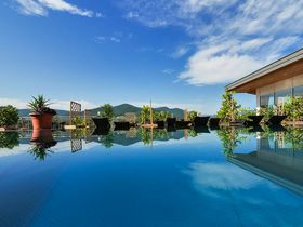 Wachauer Lebensfreude – Aufatmen im Gartenhotel & Weingut Pfeffel in Niederösterreich | 1 Nacht