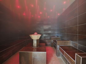 Auszeit für Genießer: Urlaub im Gartenhotel & Weingut in der Wachau inkl. 4-Gang-Dinner | 1 Nacht