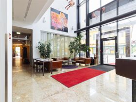 Advent-Romantik in der Steiermark inkl. 3-Gang Menü | 3 Nächte