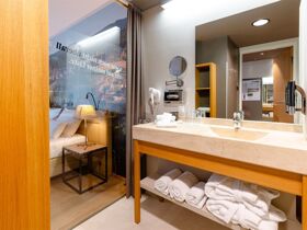 Advent-Romantik in der Steiermark inkl. 3-Gang Menü | 3 Nächte