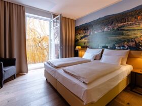 Advent-Romantik in der Steiermark inkl. 3-Gang Menü | 3 Nächte