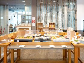 Advent-Romantik in der Steiermark inkl. 3-Gang Menü | 3 Nächte