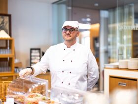 Advent-Romantik in der Steiermark inkl. 3-Gang Menü | 3 Nächte