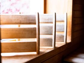 Advent-Romantik in der Steiermark inkl. 3-Gang Menü | 3 Nächte