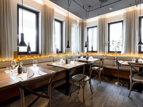 Advent-Romantik in der Steiermark inkl. 3-Gang Menü | 3 Nächte