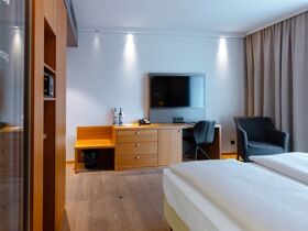 Advent-Romantik in der Steiermark inkl. 3-Gang Menü | 3 Nächte