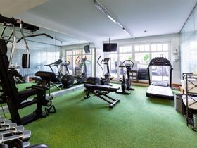 Advent-Romantik in der Steiermark inkl. 3-Gang Menü | 3 Nächte