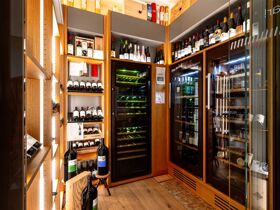  Kulinarische Auszeit in steirischen Weinbergen | 1 Nacht