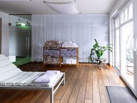 Advent-Romantik in der Steiermark inkl. 3-Gang Menü | 3 Nächte