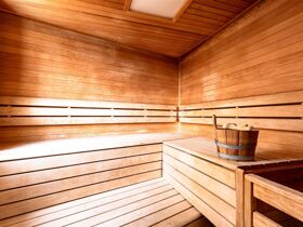 Advent-Romantik in der Steiermark inkl. 3-Gang Menü | 3 Nächte