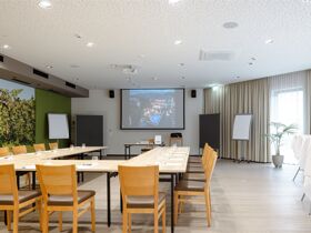 Advent-Romantik in der Steiermark inkl. 3-Gang Menü | 3 Nächte