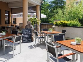 Advent-Romantik in der Steiermark inkl. 3-Gang Menü | 3 Nächte