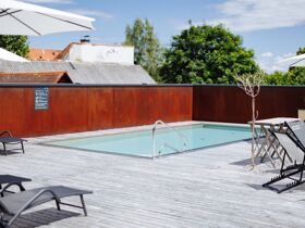 Advent-Romantik in der Steiermark inkl. 3-Gang Menü | 3 Nächte