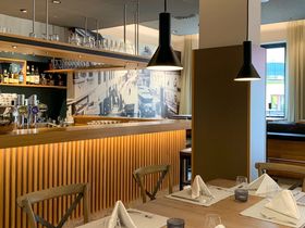 Advent-Romantik in der Steiermark inkl. 3-Gang Menü | 3 Nächte