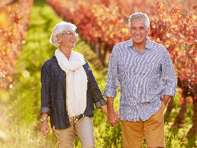 Erholung im Schilcherland | 7 Nächte