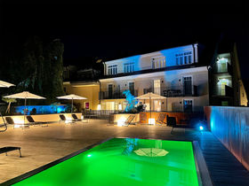 Erholung im Schilcherland | 3 Nächte