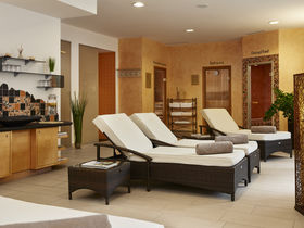 Erholung und neue Energie sammeln in der steirischen Weinbauregion | 1 Nacht